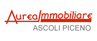Aurea immobiliare Ascoli Piceno Agenzie immobiliari