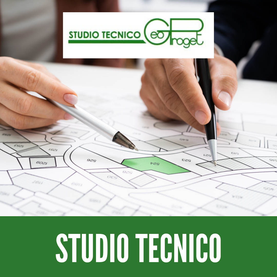 Studio tecnico